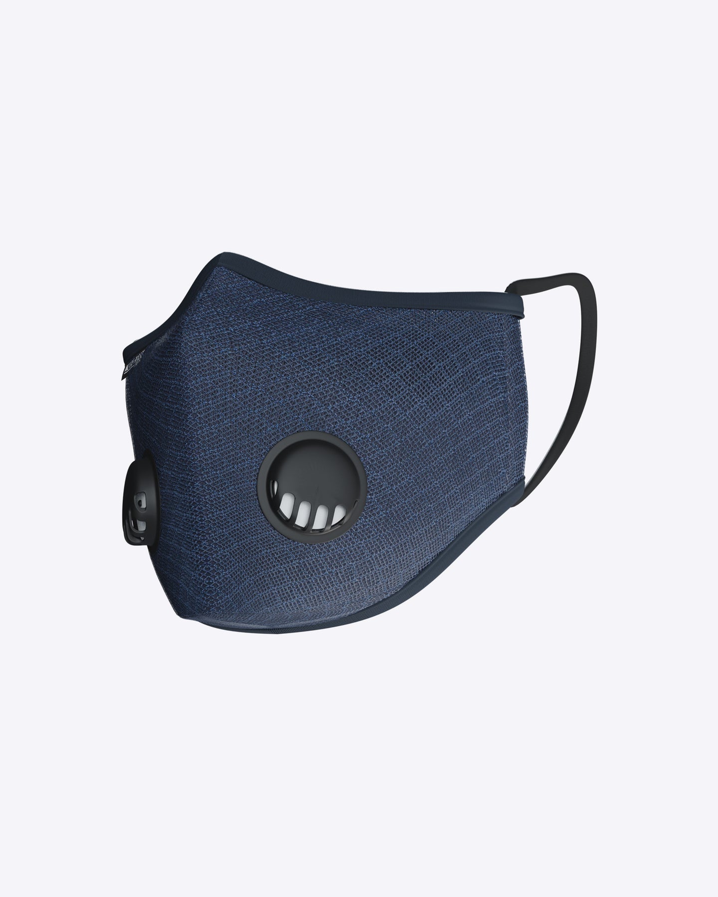 Metter Mask METRO-MASK: URBAN AND A FILTER PACK – Metro-Mask